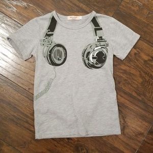 Modern tee. Bundle deals